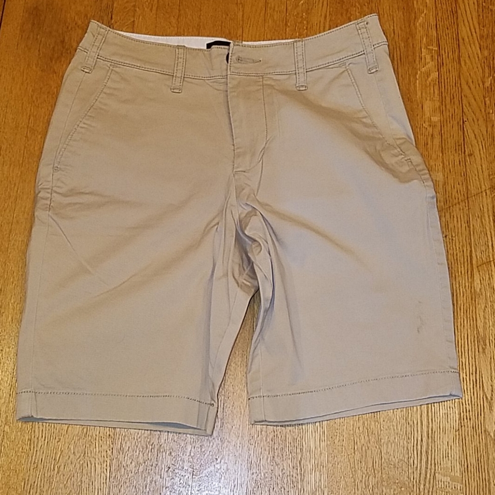 Mens Hollister classic short